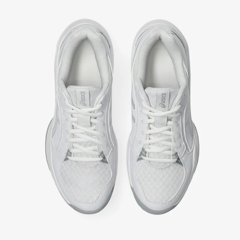Asics GEL-TASK 5 