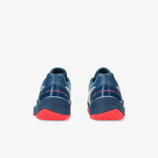 Asics GEL-POWERBREAK GS 