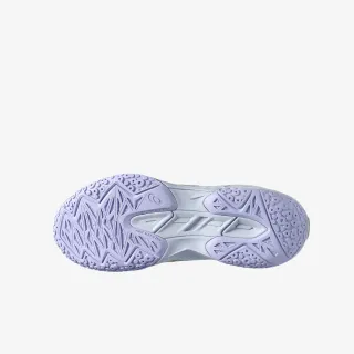 Asics GEL-POWERBREAK GS 