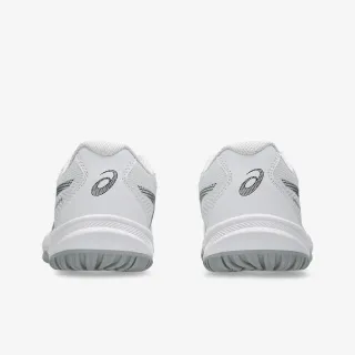 Asics Upcourt 6 