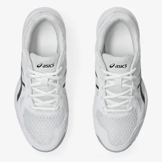 Asics Upcourt 6 