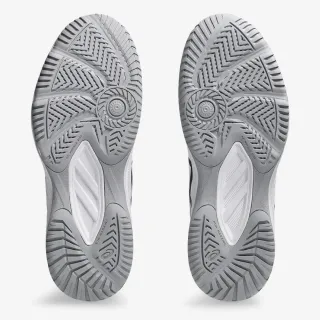 Asics Upcourt 6 