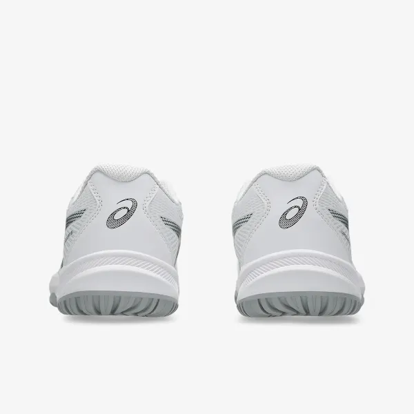 Asics Upcourt 6 