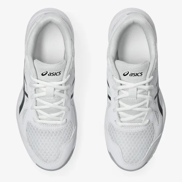 Asics Upcourt 6 