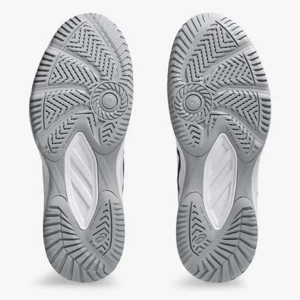 Asics Upcourt 6 