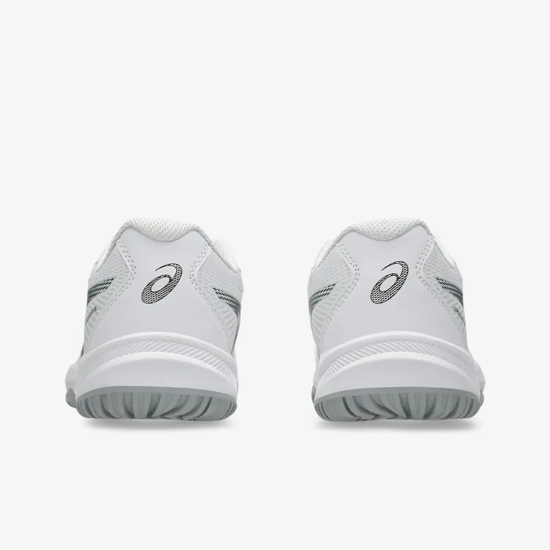 Asics Upcourt 6 