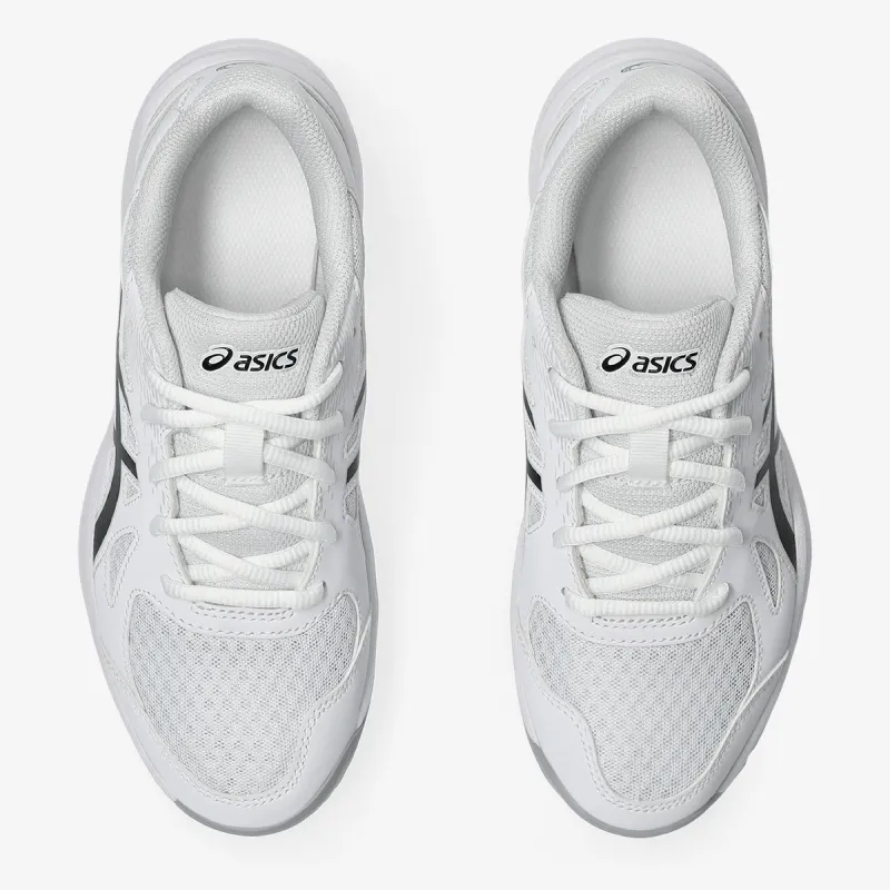 Asics Upcourt 6 