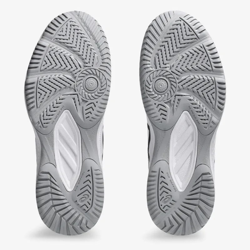 Asics Upcourt 6 