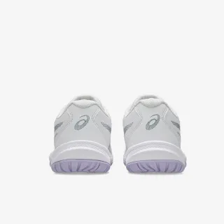 Asics UPCOURT 6 GS 