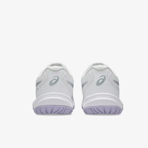 Asics UPCOURT 6 GS 