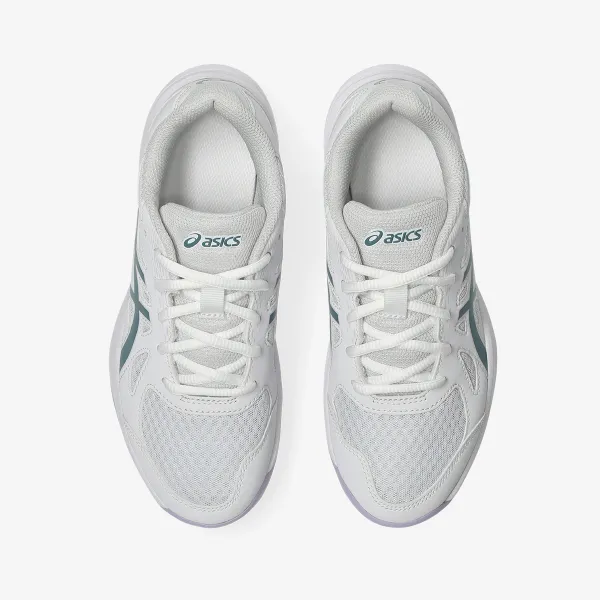 Asics UPCOURT 6 GS 