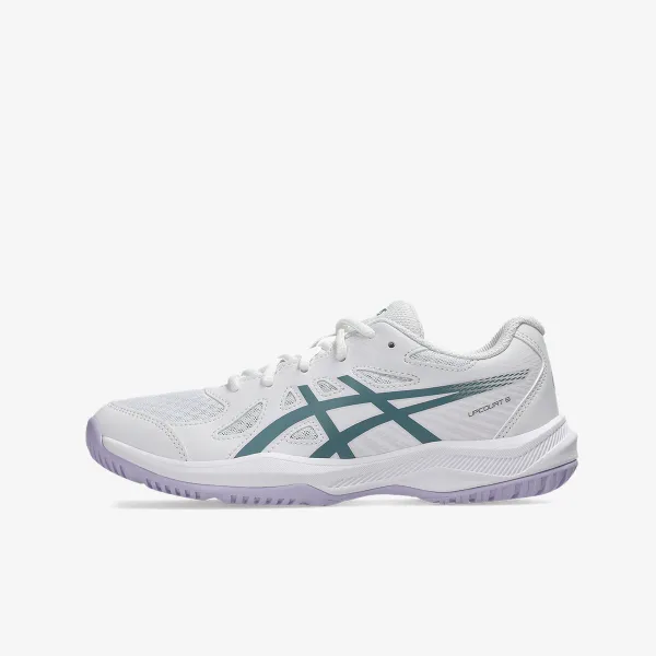 Asics UPCOURT 6 GS 