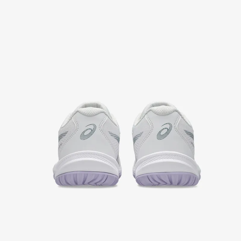 Asics UPCOURT 6 GS 