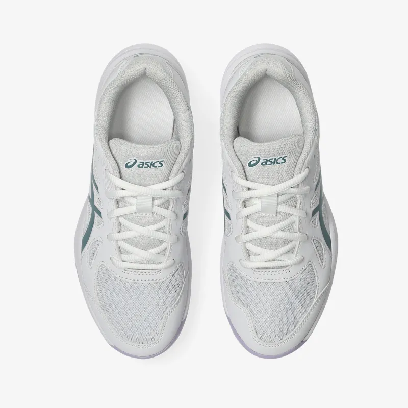 Asics UPCOURT 6 GS 