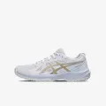 Asics Upcourt 6 