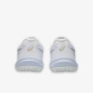 Asics Upcourt 6 
