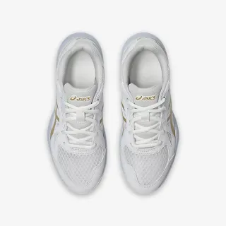 Asics Upcourt 6 