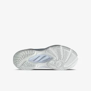 Asics Upcourt 6 