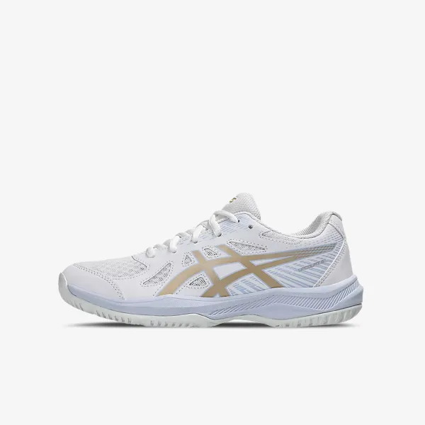 Asics Upcourt 6 