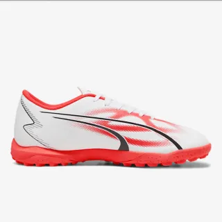 Puma PUMA ULTRA PLAY TT 