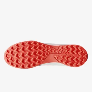 Puma PUMA ULTRA PLAY TT 