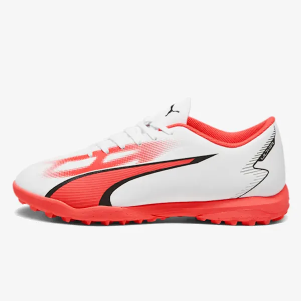 Puma PUMA ULTRA PLAY TT 