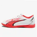 Puma PUMA ULTRA PLAY IT 