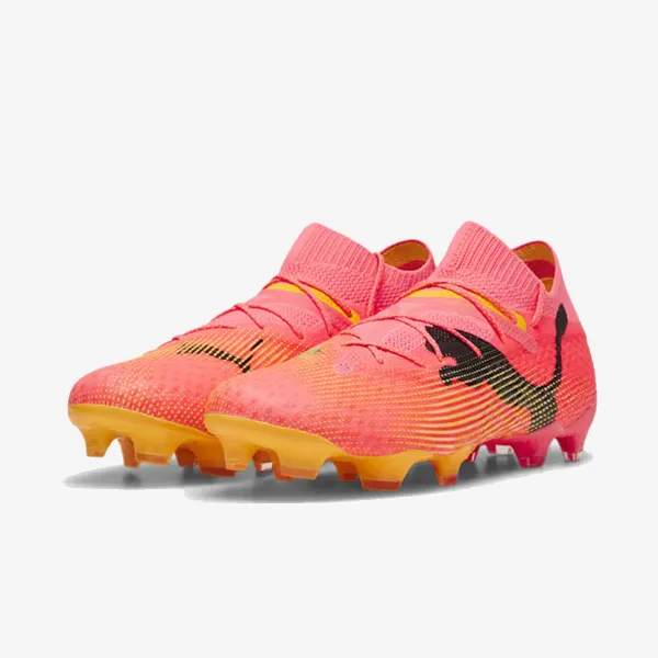 Puma Puma FUTURE 7 ULTIMATE FG/AG 