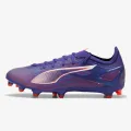 Puma ULTRA 5 MATCH FG/AG 