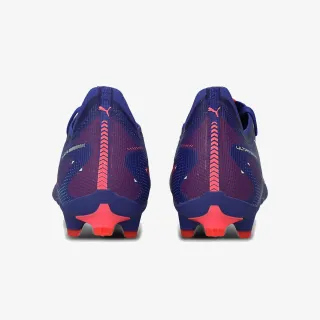 Puma ULTRA 5 MATCH FG/AG 
