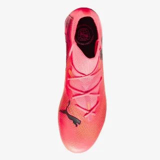 Puma Puma FUTURE 7 MATCH FG/AG 