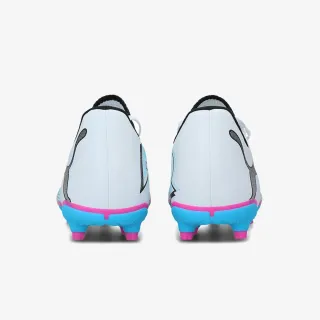 Puma FUTURE 7 PLAY FG/AG 