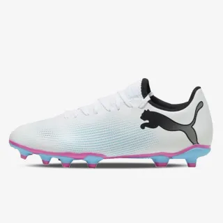 Puma FUTURE 7 PLAY FG/AG 