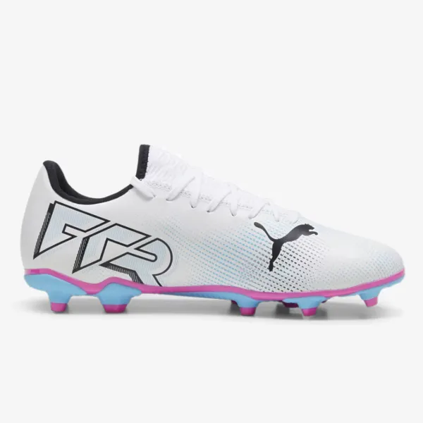 Puma FUTURE 7 PLAY FG/AG 