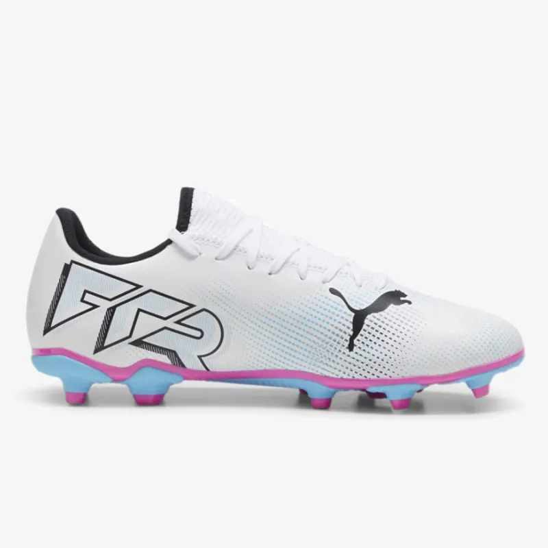 Puma FUTURE 7 PLAY FG/AG 