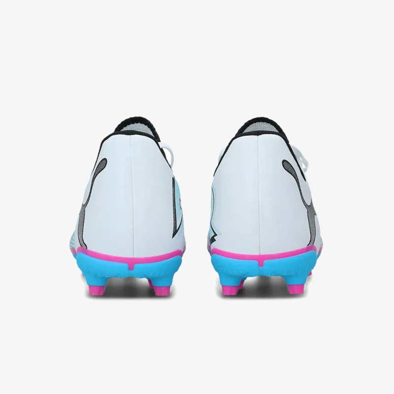 Puma FUTURE 7 PLAY FG/AG 