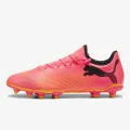 Puma Puma FUTURE 7 PLAY FG/AG 