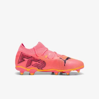 Puma Puma FUTURE 7 MATCH FG/AG Jr 