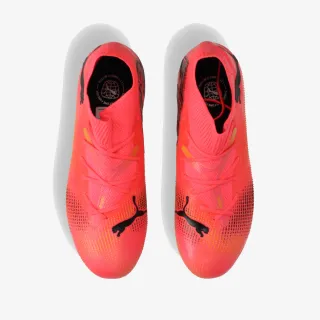Puma Puma FUTURE 7 MATCH FG/AG Jr 