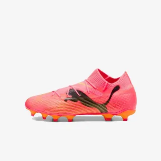 Puma Puma FUTURE 7 MATCH FG/AG Jr 