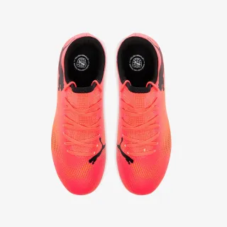 Puma Puma FUTURE 7 PLAY FG/AG Jr 
