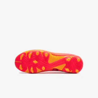 Puma Puma FUTURE 7 PLAY FG/AG Jr 