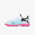 Puma FUTURE 7 PLAY TT Jr 