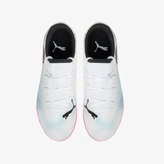 Puma FUTURE 7 PLAY TT Jr 