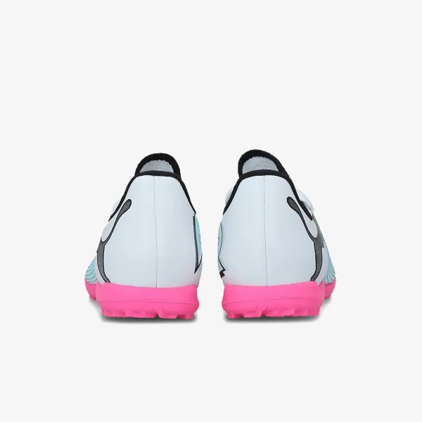 Puma FUTURE 7 PLAY TT Jr 