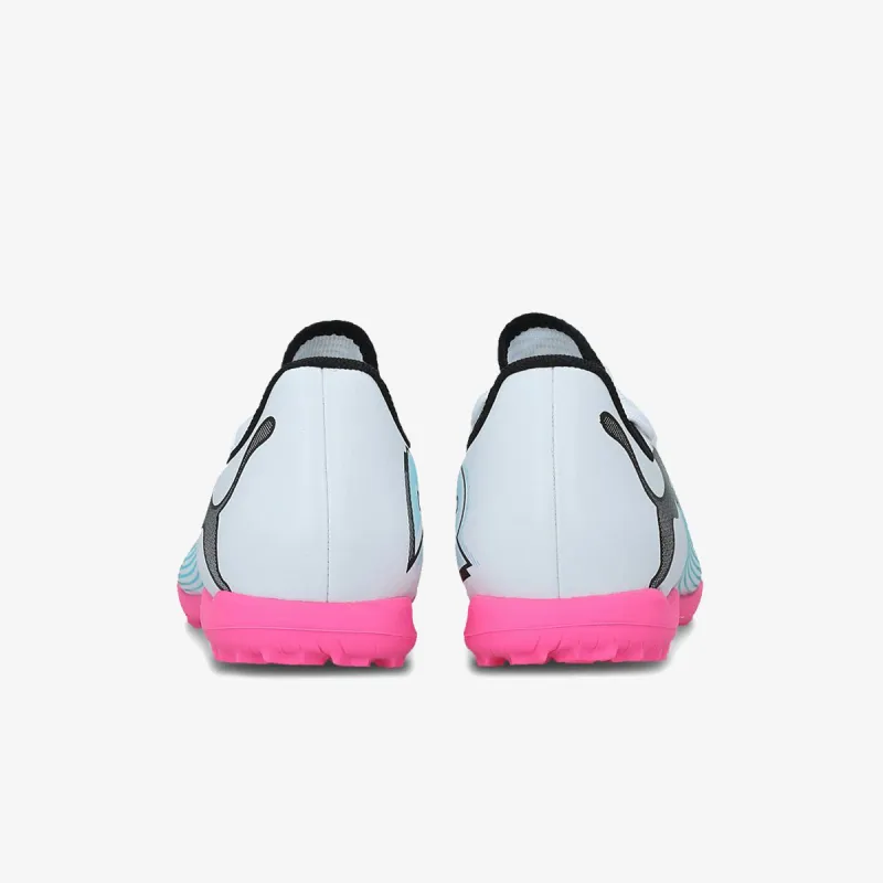 Puma FUTURE 7 PLAY TT Jr 