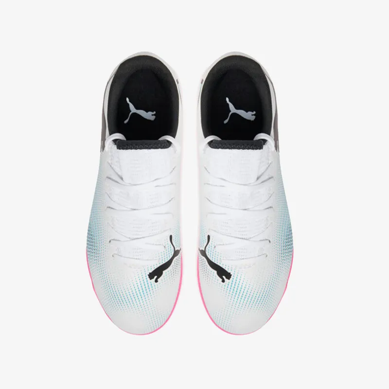 Puma FUTURE 7 PLAY TT Jr 