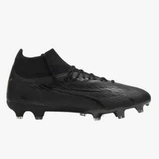 Puma ULTRA PRO FG/AG 
