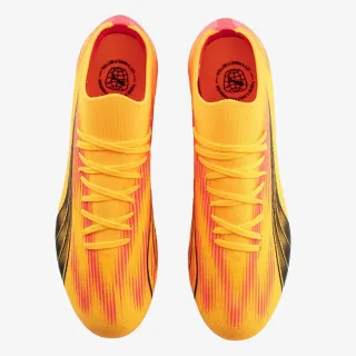 Puma Puma ULTRA MATCH FG/AG 