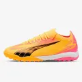 Puma Puma ULTRA MATCH TT 